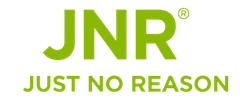 jnr vape logo JNR Vape Official Store – Cheap Wholesale Price & Fast Delivery