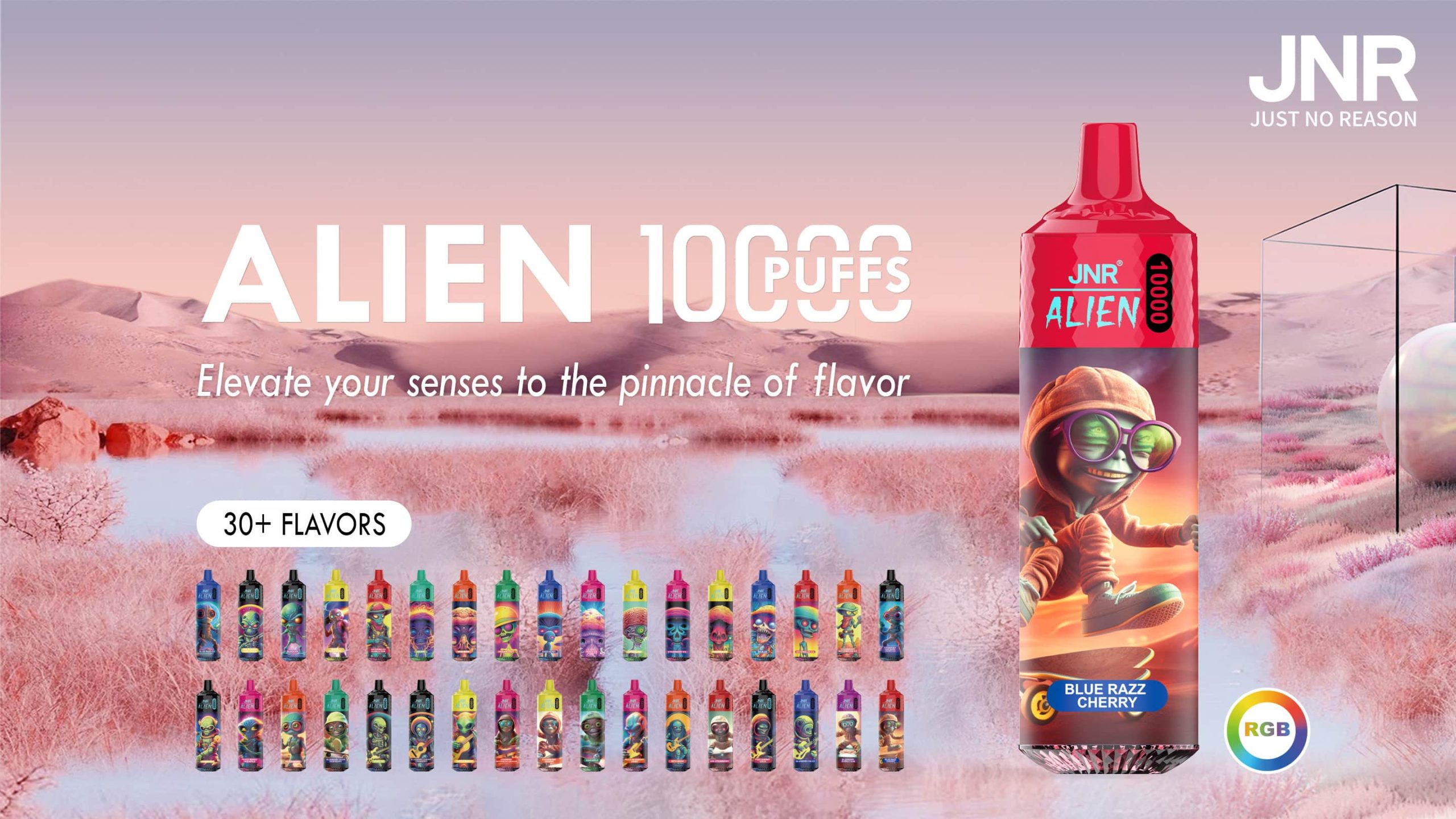 vape liquid flavours Find Best Vape Juice Flavors Online. Low Prices, Great Brands