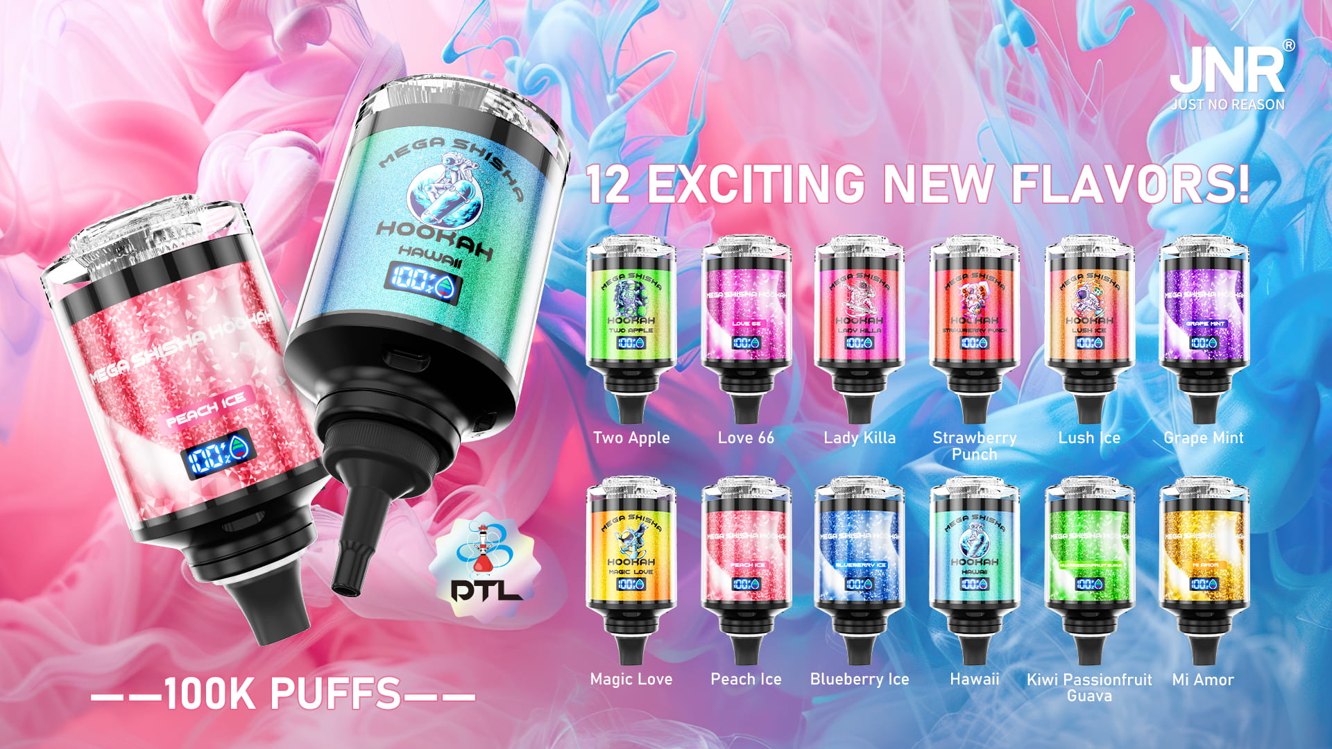 vape stick kaufen Shop Cannabis Vape Products