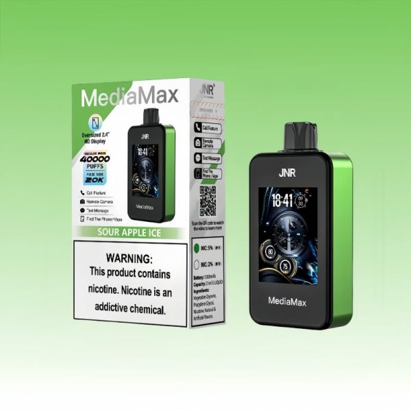 pack man vape thc Buy Pack Man Lychee 2000mg Live Diamonds Vape