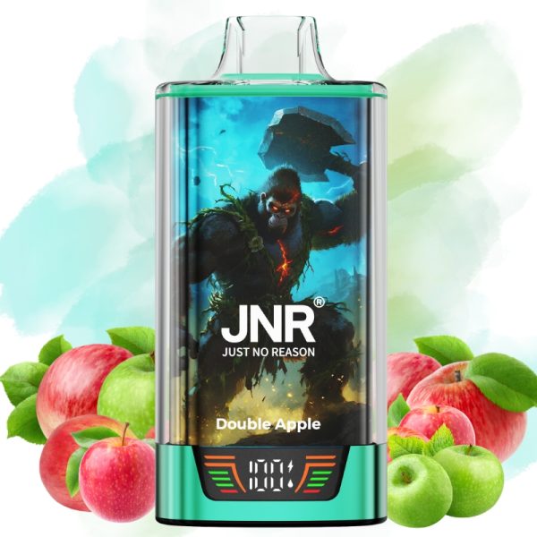 double apple vape price JNR | Cheap Wholesale THCa Vape Pens – VapeStore UK Select Flavor ::Pink Sour Straws