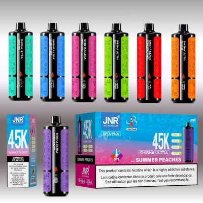 vape juice elfliq elf bar vape juice Blueberry Elfliq Vape Juice by Elf Bar