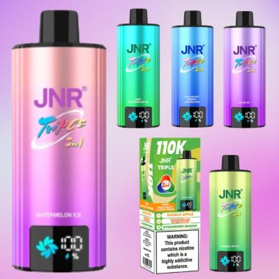 orange flavour vape liquid Orange Zest Nic Salt E-Liquid by Bar Juice