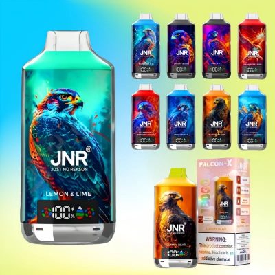relx vape pods RELX Pro Pod 2 Fruit Series| Premium Flavors & Smooth Vaping – wickz vape