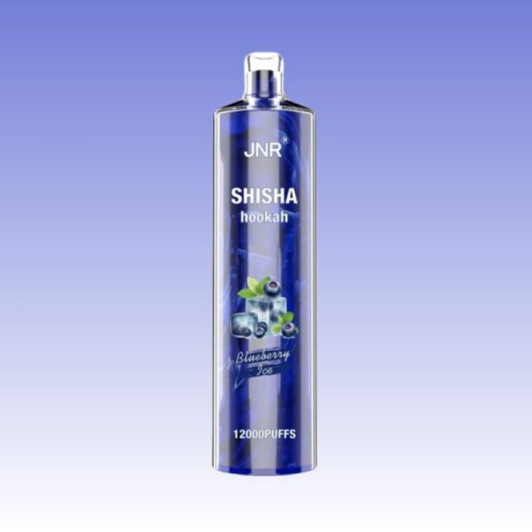 shisha vape 12000 puffs FIHP Shisha Hookah 12000 Puffs Monster Low Strength Rechargeable Bulk Buy  Disposable Vapes Pen Wholesale